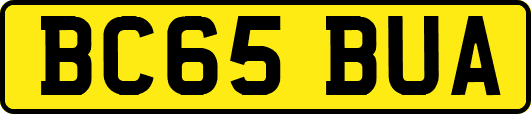 BC65BUA