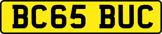 BC65BUC