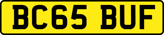 BC65BUF