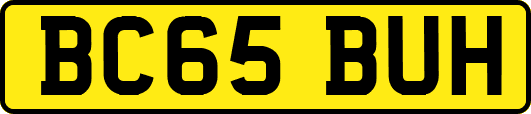 BC65BUH