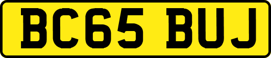 BC65BUJ