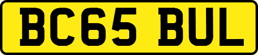 BC65BUL