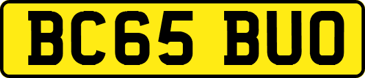 BC65BUO