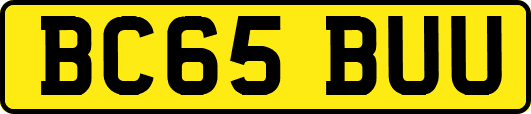 BC65BUU