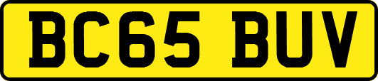 BC65BUV