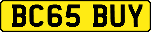 BC65BUY