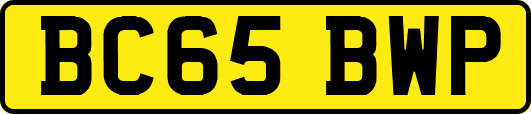 BC65BWP