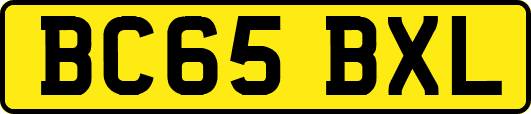 BC65BXL