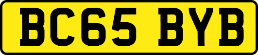 BC65BYB