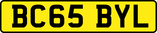 BC65BYL