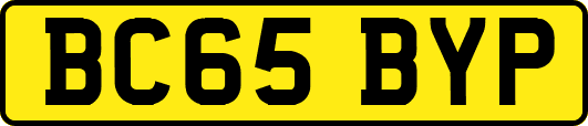 BC65BYP