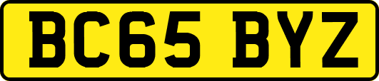 BC65BYZ