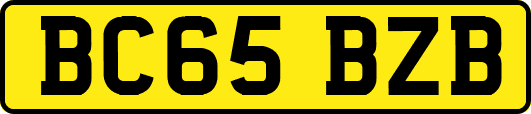 BC65BZB