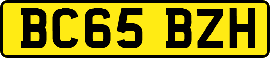 BC65BZH