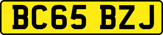 BC65BZJ