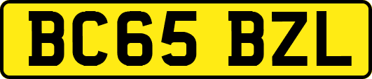 BC65BZL