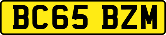 BC65BZM