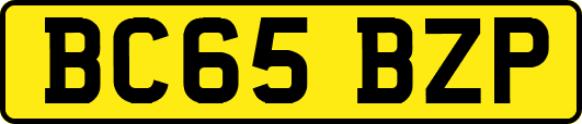 BC65BZP
