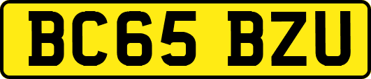 BC65BZU