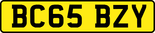 BC65BZY