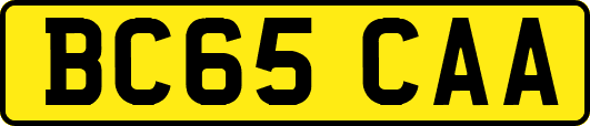 BC65CAA