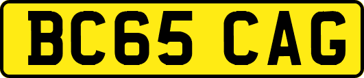 BC65CAG