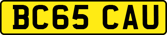 BC65CAU
