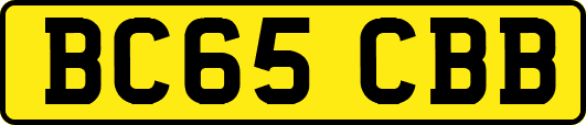 BC65CBB