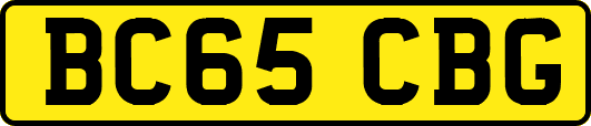BC65CBG