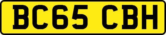 BC65CBH