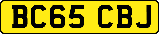 BC65CBJ
