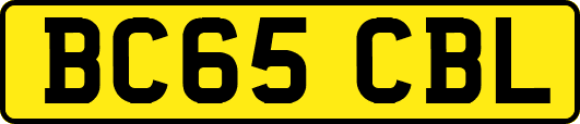 BC65CBL