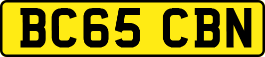 BC65CBN