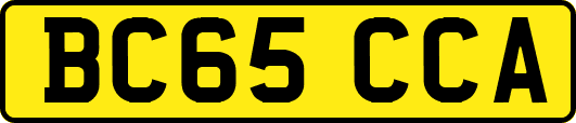 BC65CCA