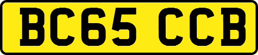 BC65CCB