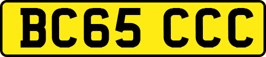 BC65CCC