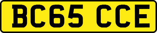 BC65CCE