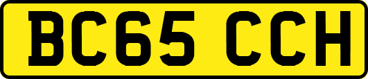 BC65CCH
