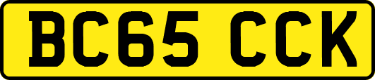 BC65CCK