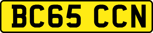 BC65CCN