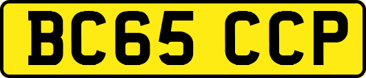 BC65CCP