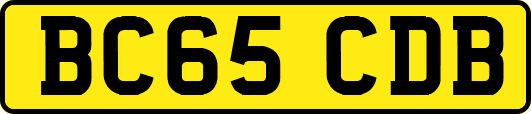 BC65CDB