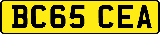 BC65CEA