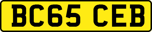 BC65CEB