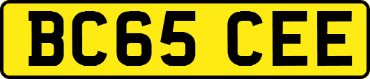 BC65CEE