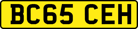 BC65CEH