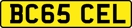 BC65CEL