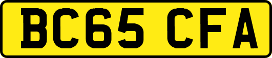 BC65CFA