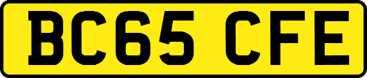 BC65CFE
