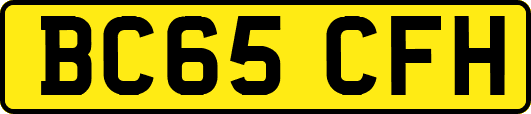 BC65CFH